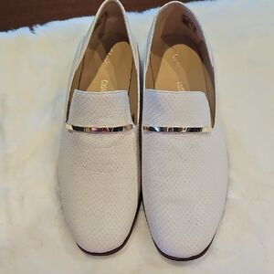 Clarks Pure Viola Cushion Plus Loafer
